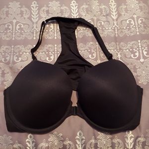Victoria's secret bra